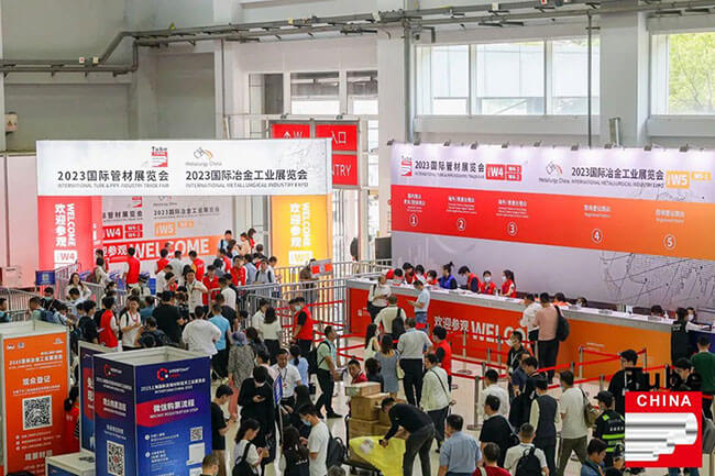 1687834210311524.jpg 0展會.jpg