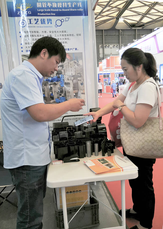 1687834330271758.jpg 2外.jpg