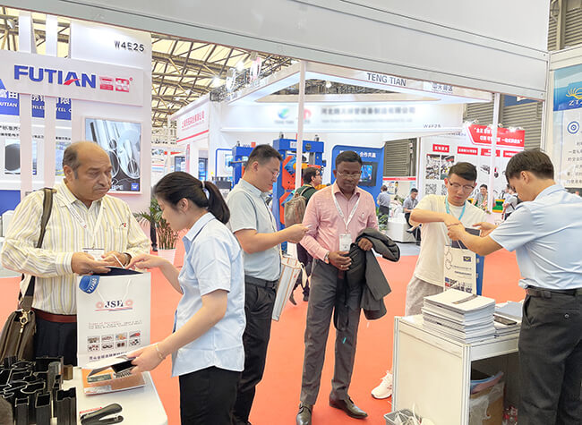 1687834970198842.jpg 外.jpg