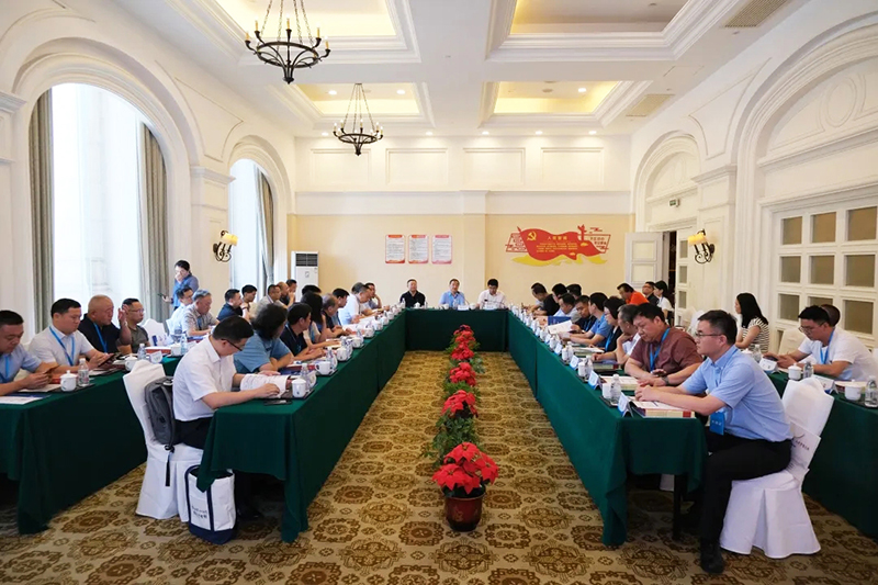 網(wǎng)站 2會場.jpg