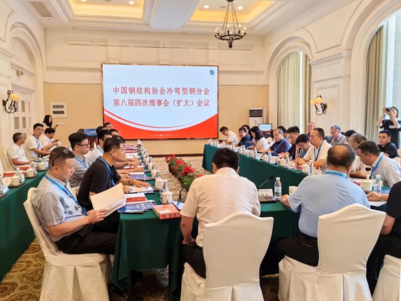 網(wǎng)站 1會場.jpg