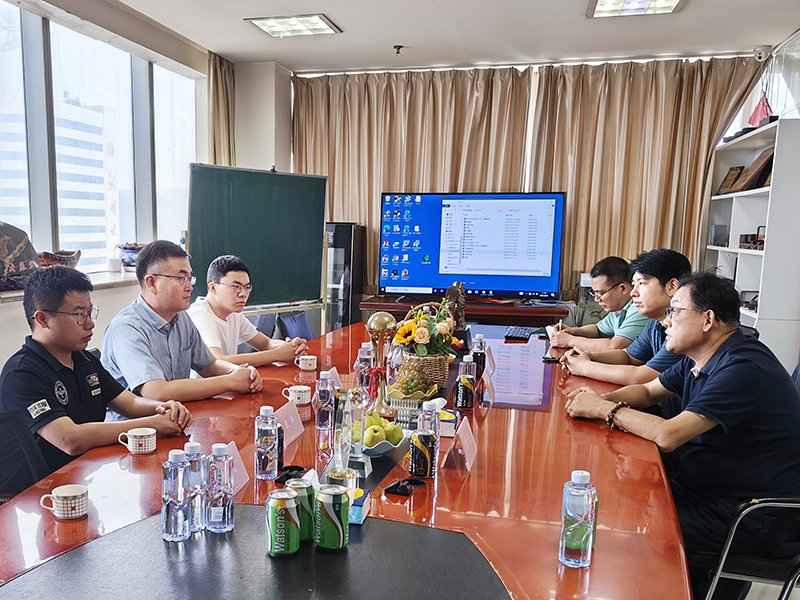 1691650654801040.jpg lADPD3W5YbVQk-7NDADNEAA_401.jpg