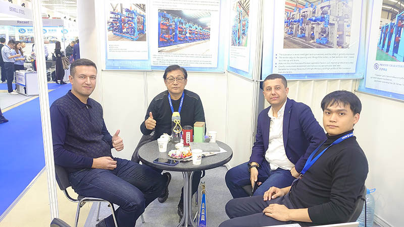 1701323081369537.jpg 微信圖片_20231109083722網(wǎng)站.jpg