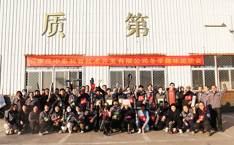 網(wǎng)站 發(fā) 亮.jpg