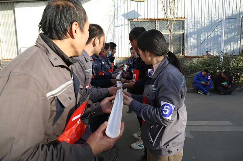 1701768014417957.jpg 網(wǎng)站 二隊.jpg