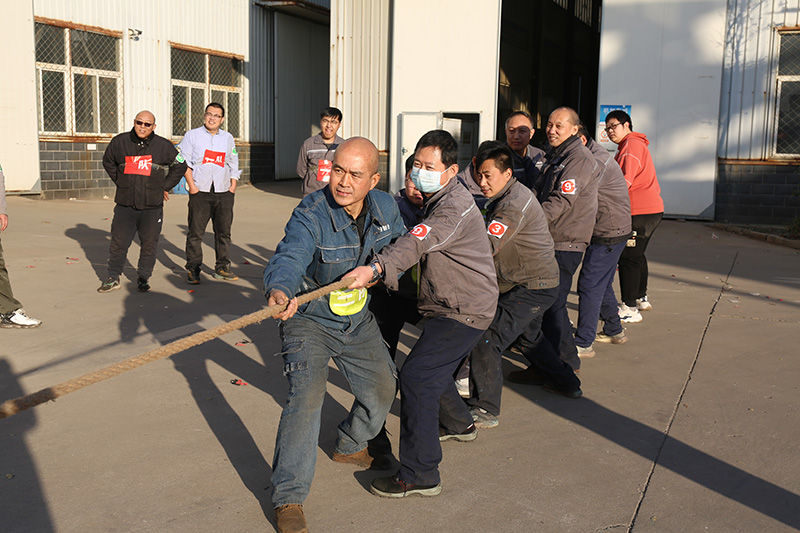 網(wǎng)站 三隊.jpg