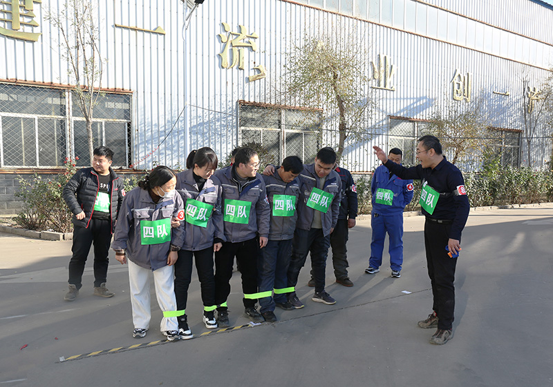 1701768152954245.jpg 網(wǎng)站 發(fā).jpg