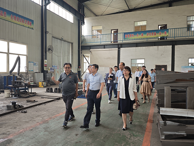 1717662606908452.jpg IMG_20240605_144834官網(wǎng).jpg