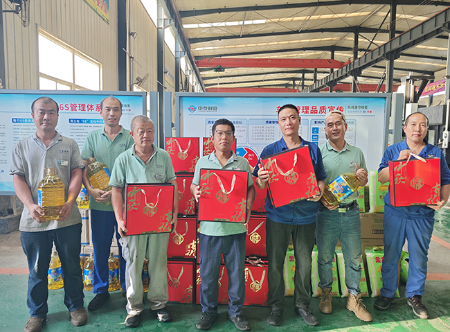 1726295736224863.jpg 機(jī)加 wangzhan.jpg