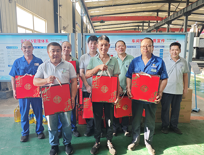 1726295794259566.jpg chejian wangzhan.jpg