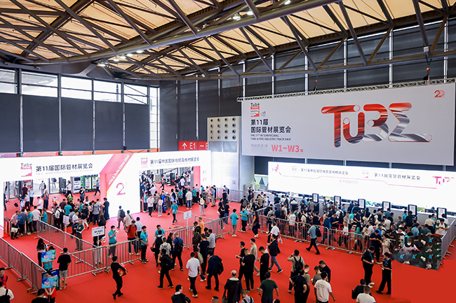 1727504378454676.jpg 7opq3222425328.jpg網(wǎng)站.jpg