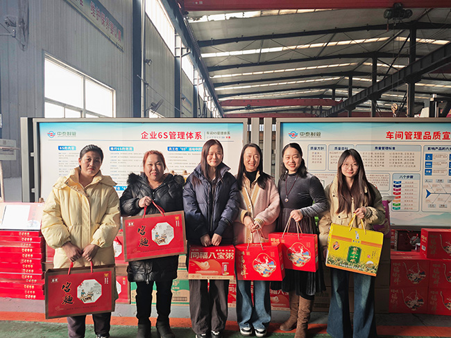 1737364608211528.jpg 辦公室 官網(wǎng).jpg