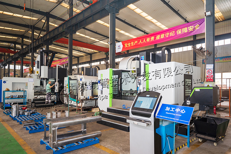 機(jī)加設(shè)備 加水印 xiao 800.jpg