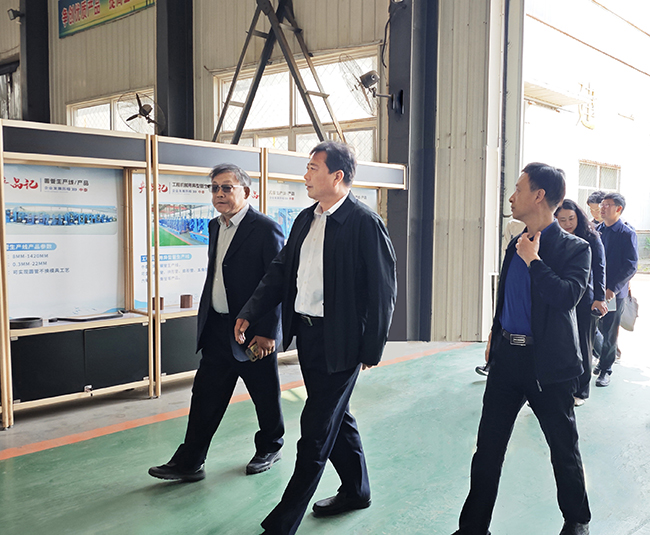 1747292131164346.jpg IMG_20250510_111915 改 網(wǎng)站.jpg