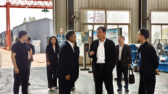 1747292165929784.jpg IMG_20250510_111932 網(wǎng)站.jpg