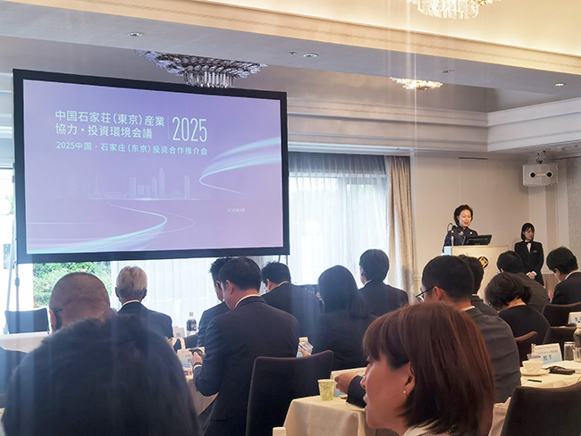 主 網(wǎng)站.jpg