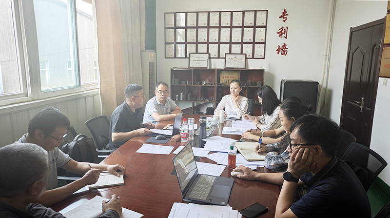 1751607476317270.jpg IMG_20250610_113448.jpg800.jpg