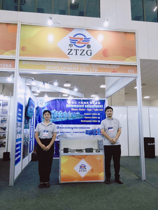 網(wǎng)站 展位.jpg