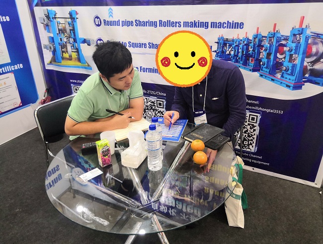 網(wǎng)站 張.jpg