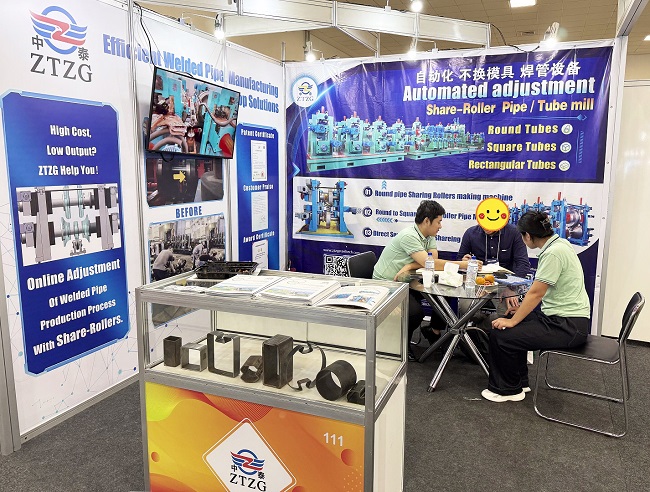 網(wǎng)站 ZT.jpg