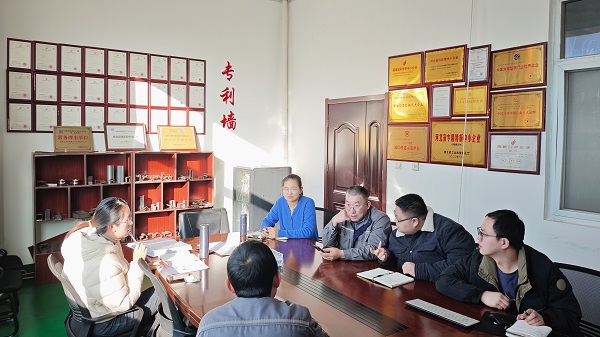 網(wǎng)站 yong.jpg