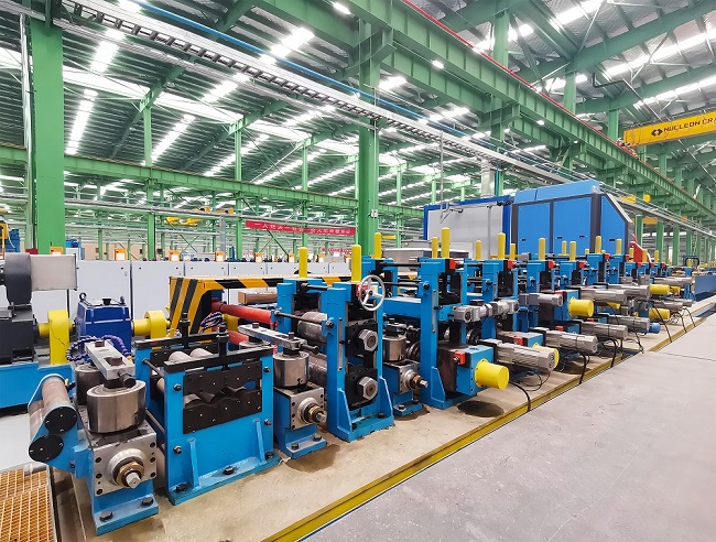 網站 成型 小 1000.jpg