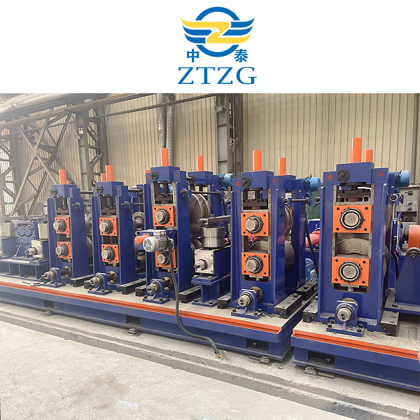 120 square tube mill 1.png600.png