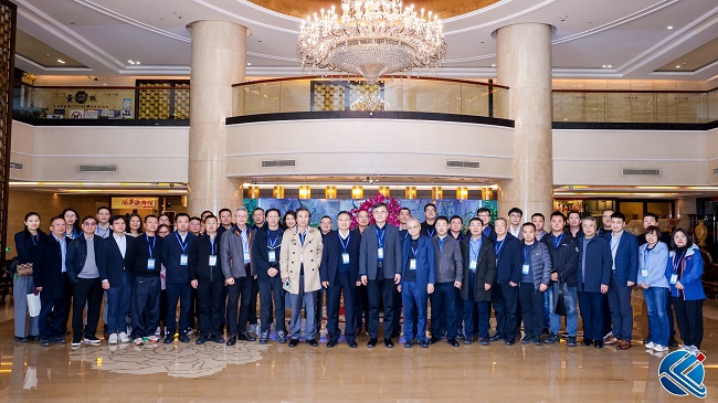 1767942105164763.jpg 微信圖片_20260109142630_35_97 650.jpg