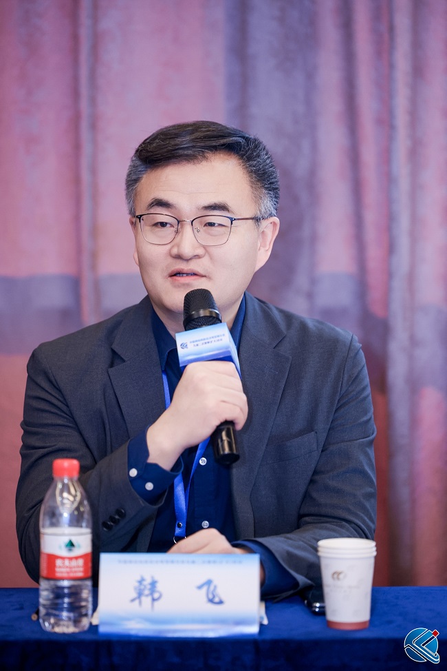 1767942147613335.jpg 微信圖片_20260109142258_33_97 650.jpg